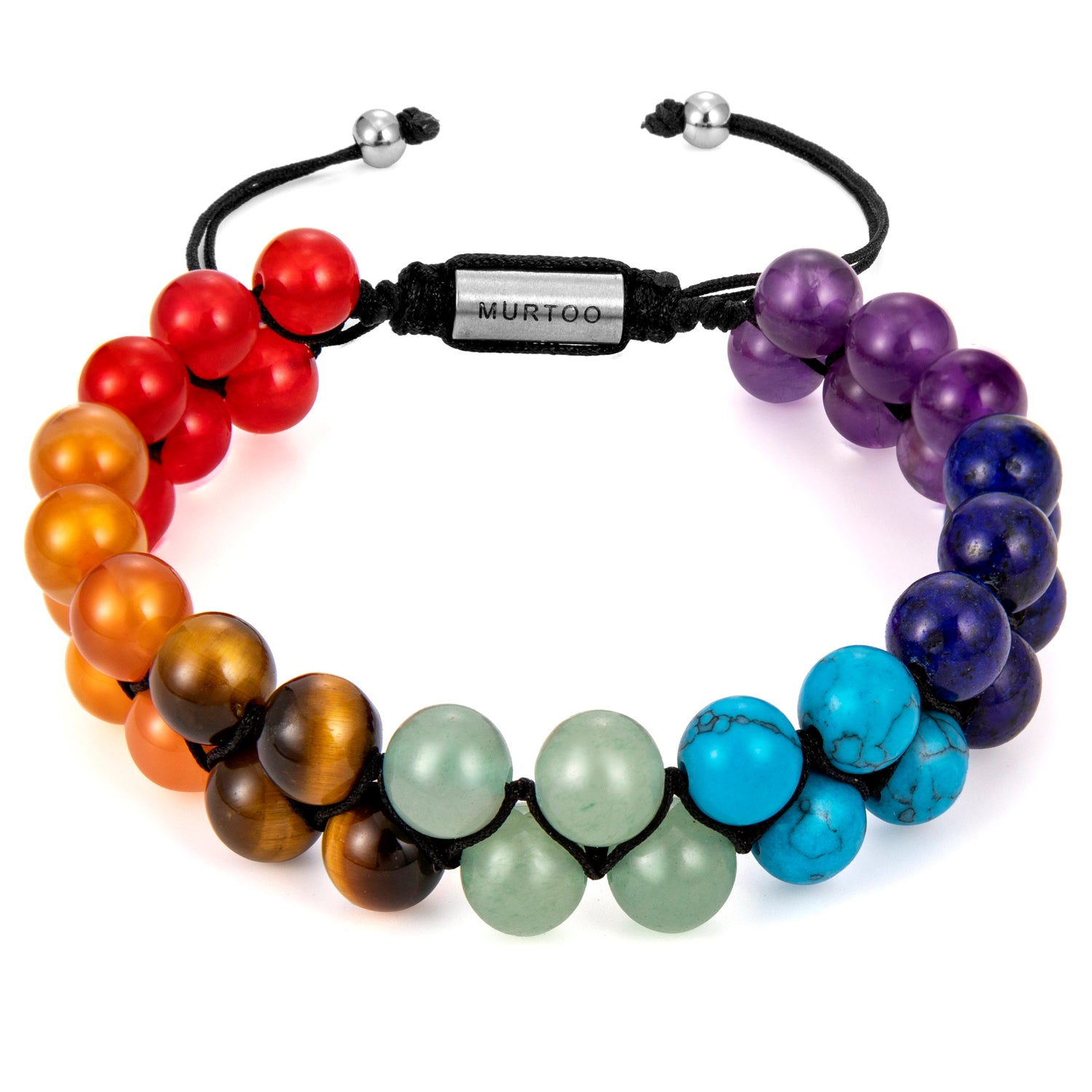 Bead Bracelet