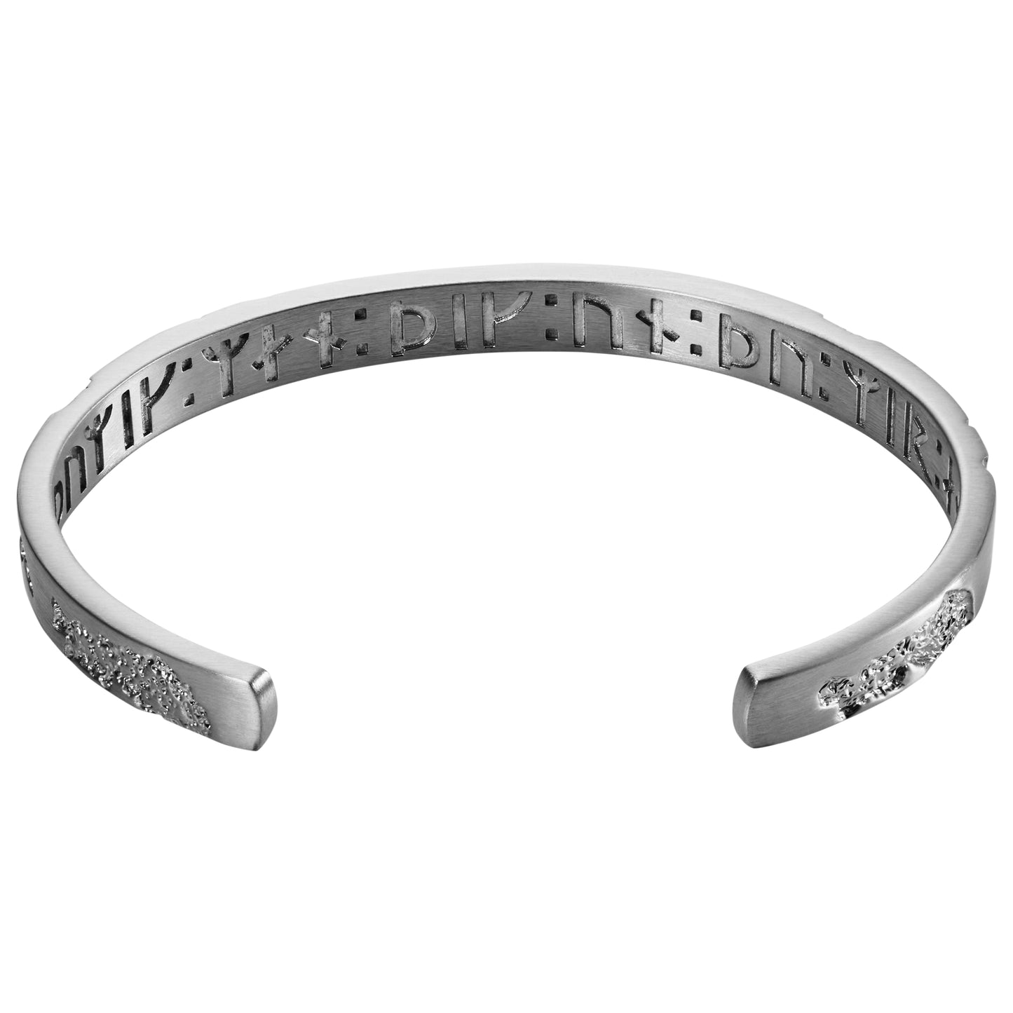 Map Bracelet B00697