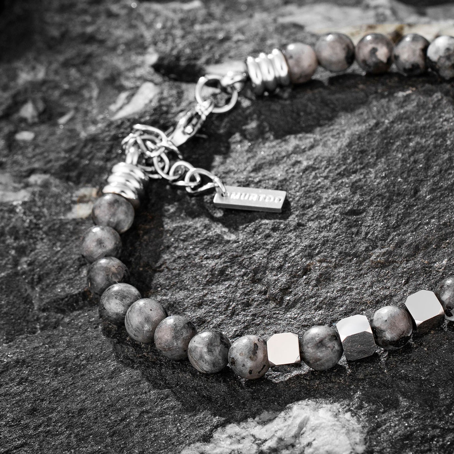 Bead Bracelet B00658