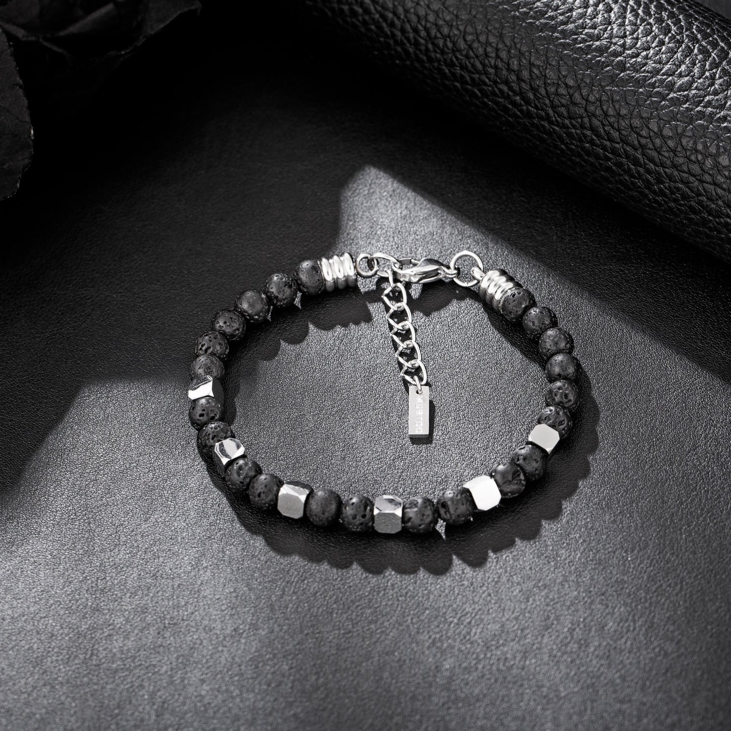 Bead Bracelet B00656