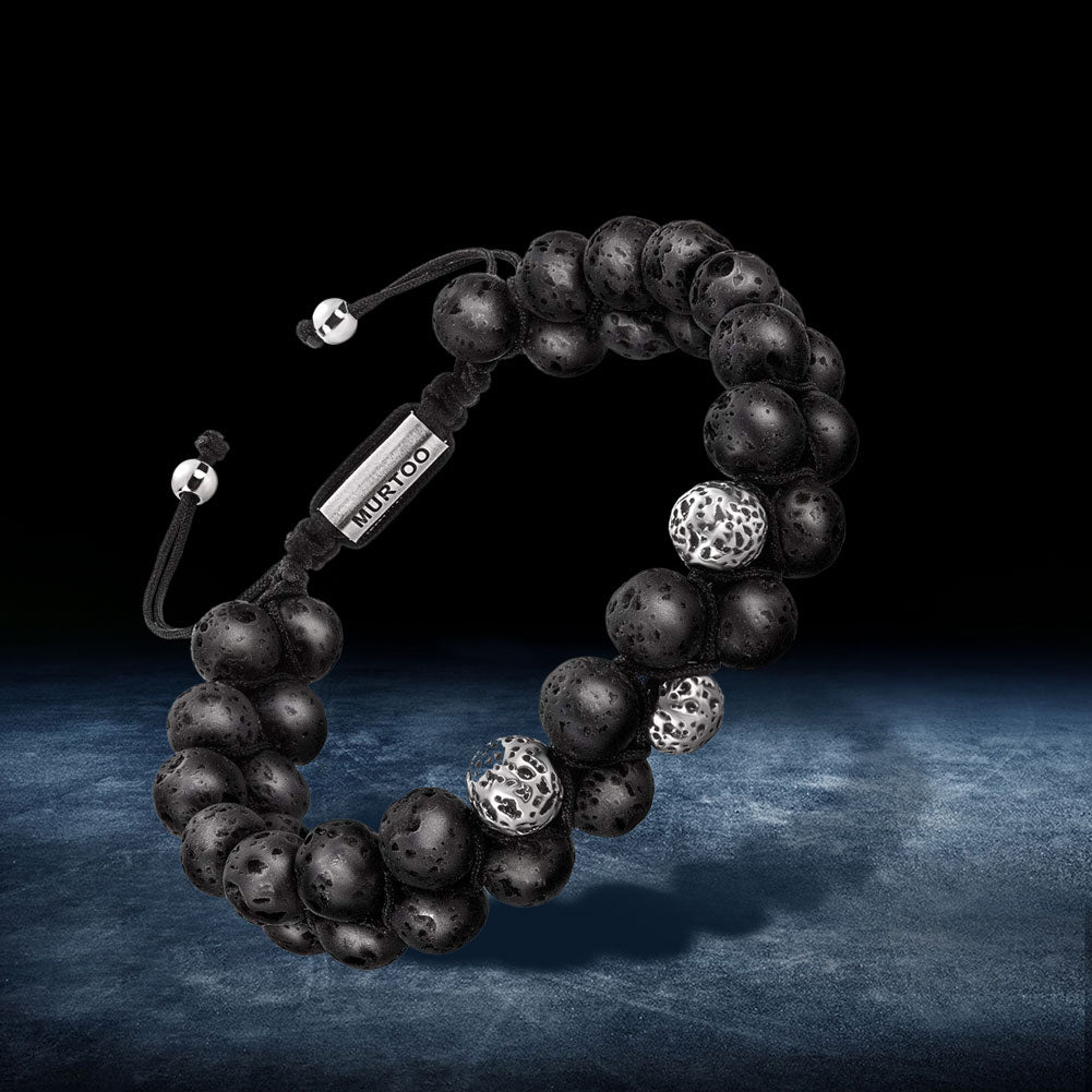 Bead Bracelet BHR00031