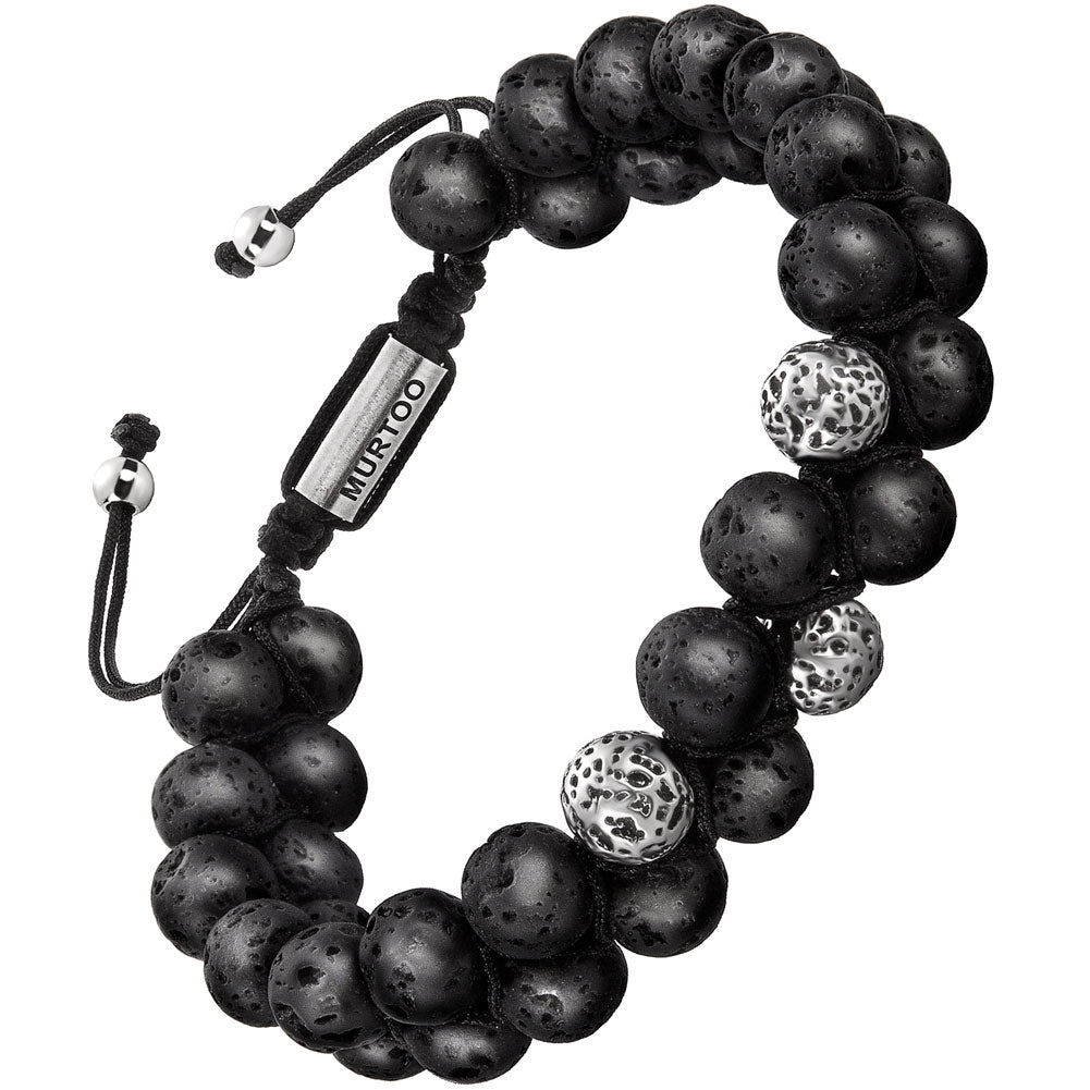 Bead Bracelet BHR00031