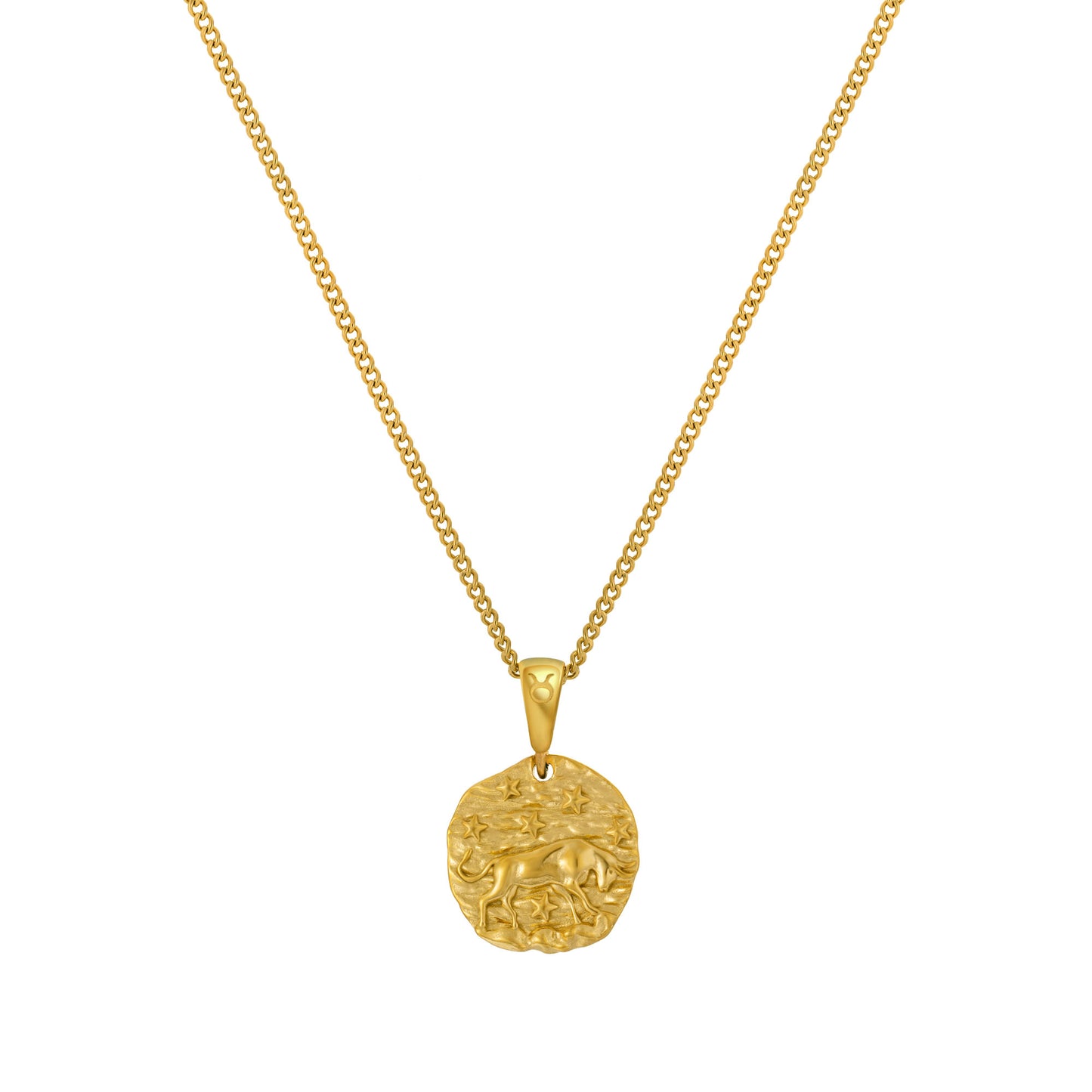 Amulets Of Taurus(4.20-5.20)