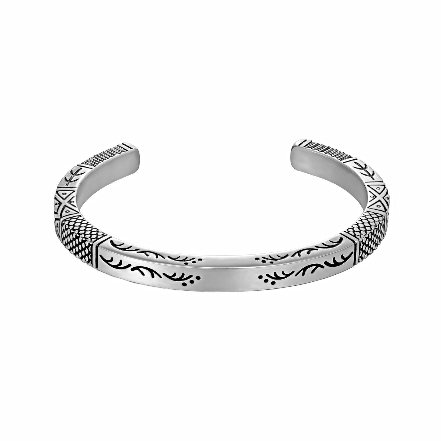 Times Bracelet BHR00378