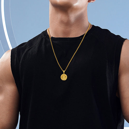 Amulets Of Libra (9.23-10.23)