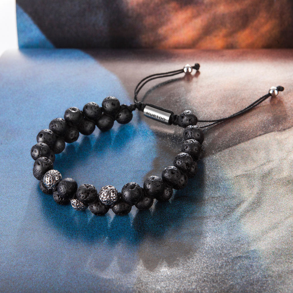 Bead Bracelet BHR00031