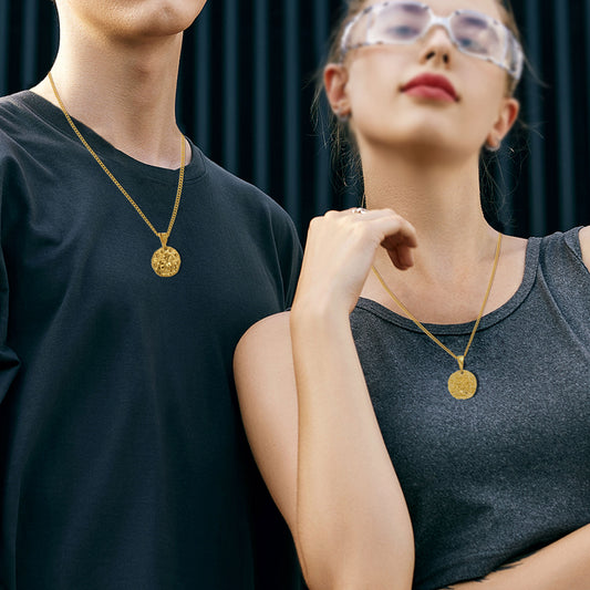 Amulets Of Capricorn(12.21-1.20)