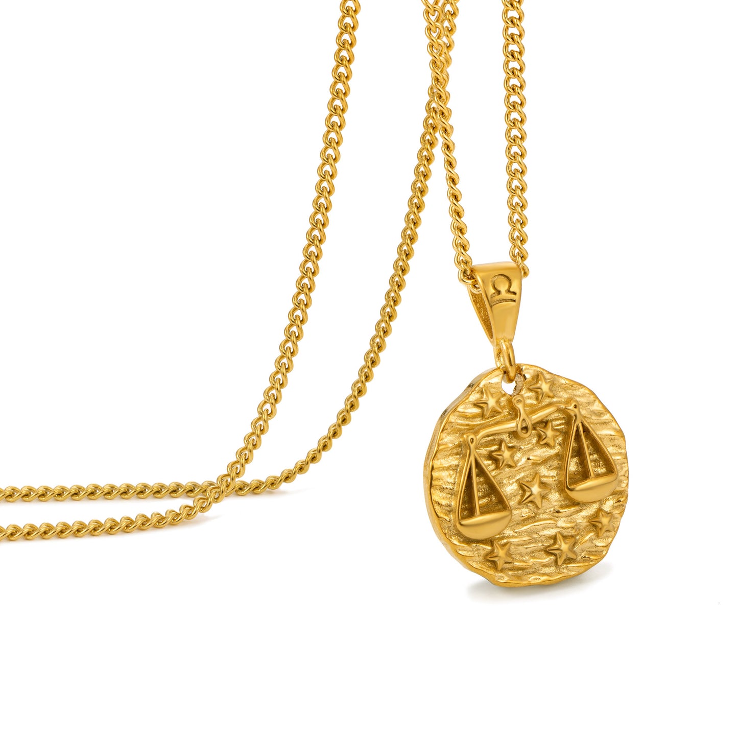 Amulets Of Libra (9.23-10.23)