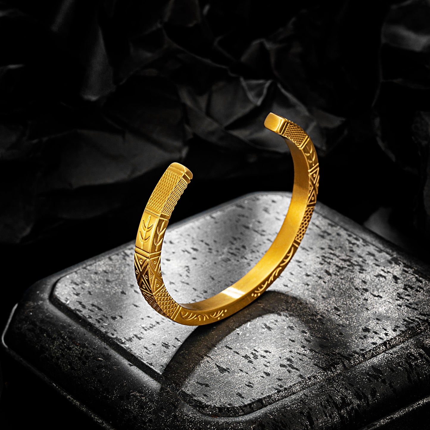 Times Bracelet BHR00323