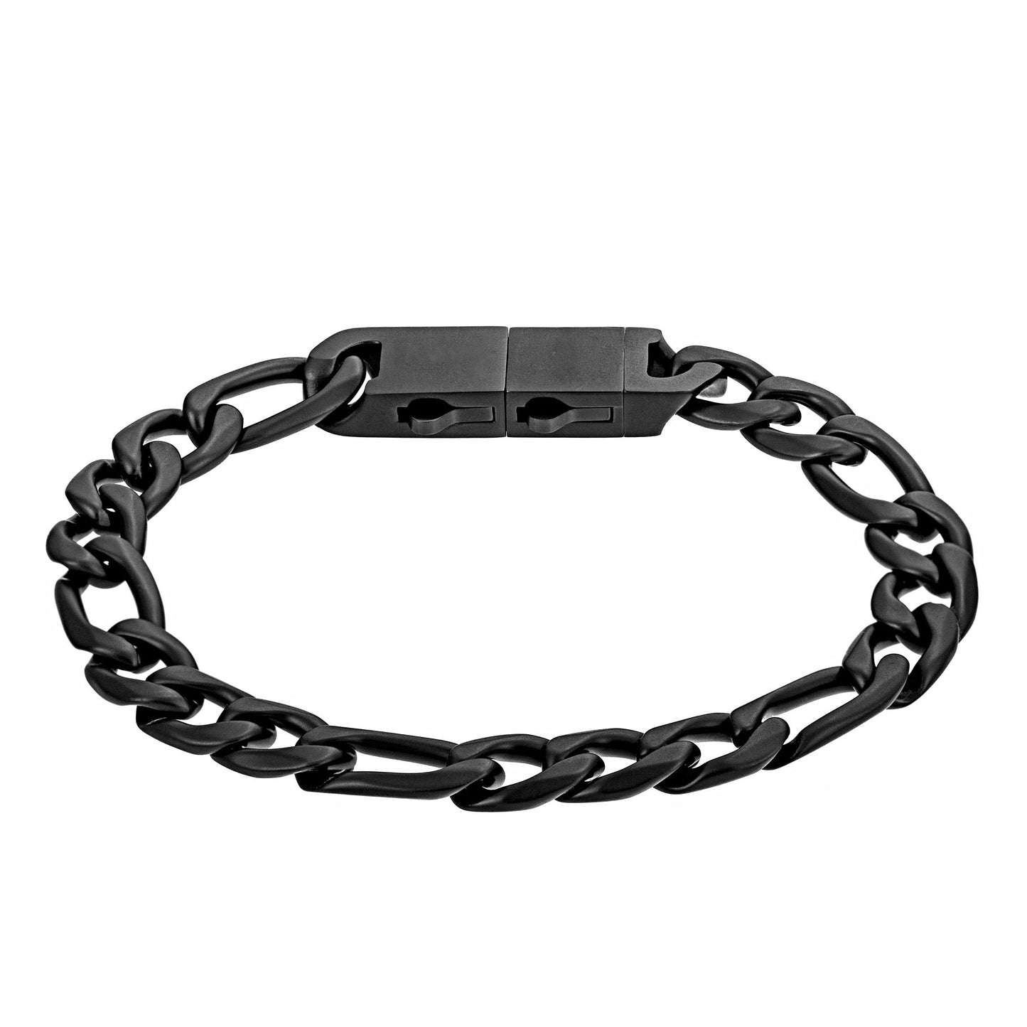 10mm steel bracelet BHR00290