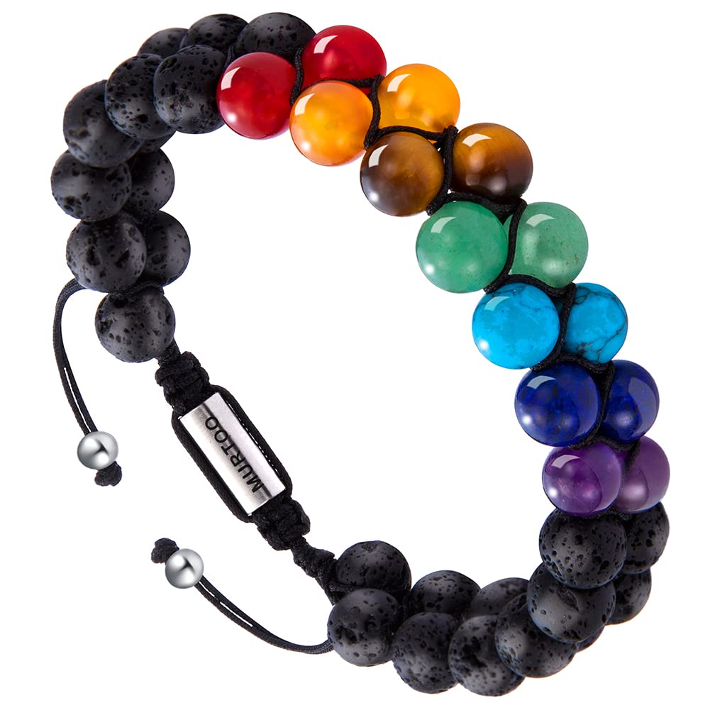 Bead Bracelet BHR00251