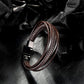 Leather Bracelet BHR00001/BHR00094/BHR00365/BHR00367