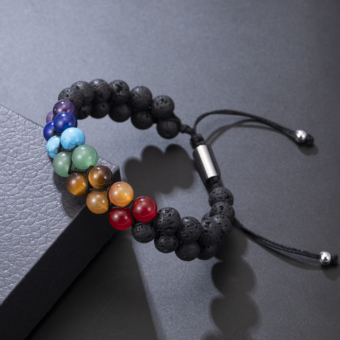 Bead Bracelet BHR00251