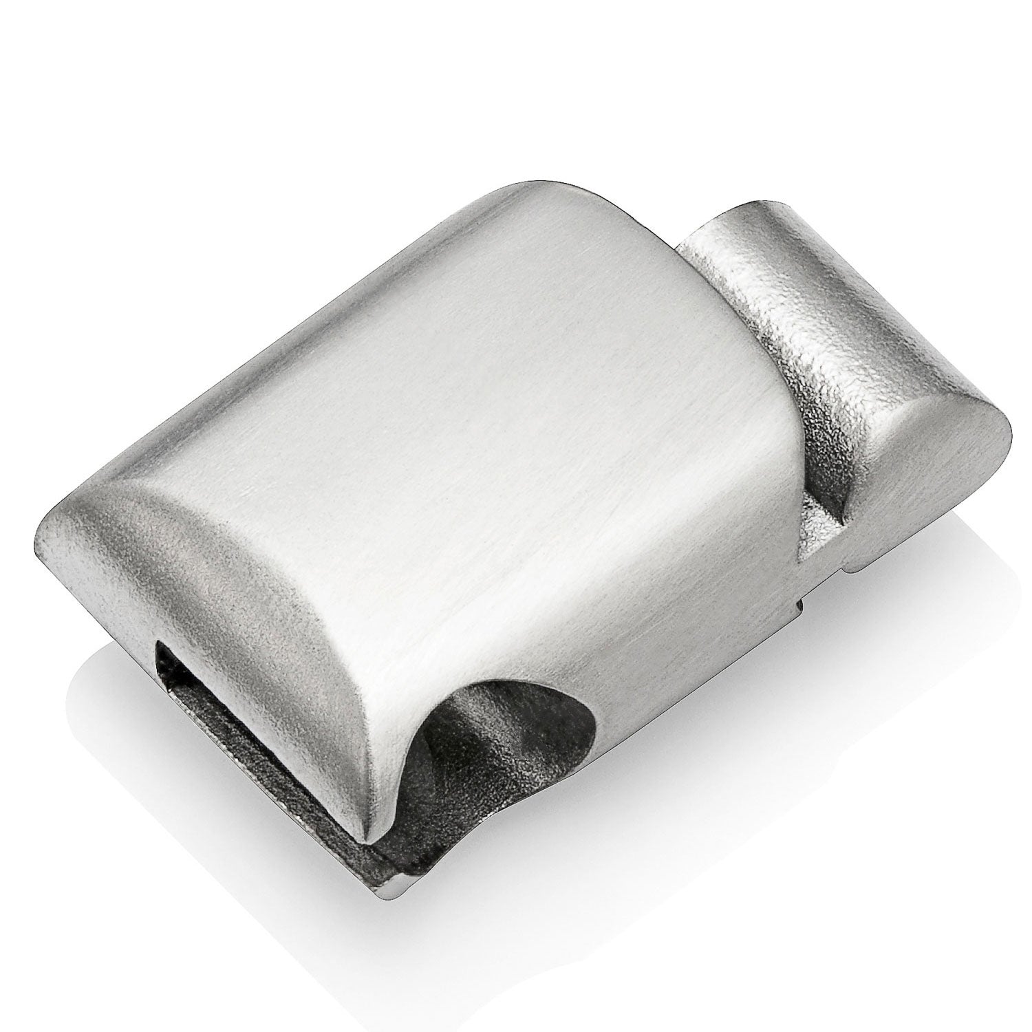 Accessories – Murtoo