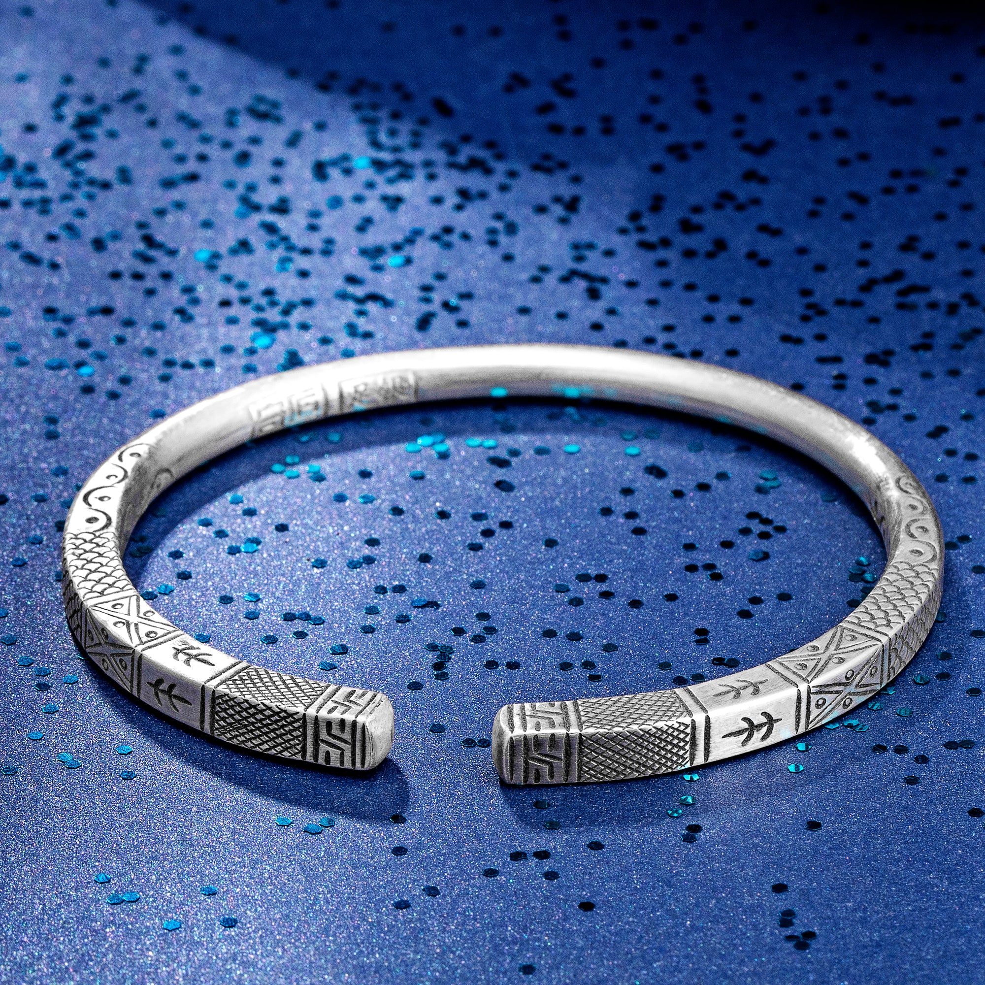 fine Silver 999 – Murtoo