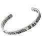 Map Bracelet B00668