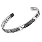 Map Bracelet B00694
