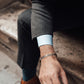 Map Bracelet B00668