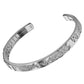 Map Bracelet B00697