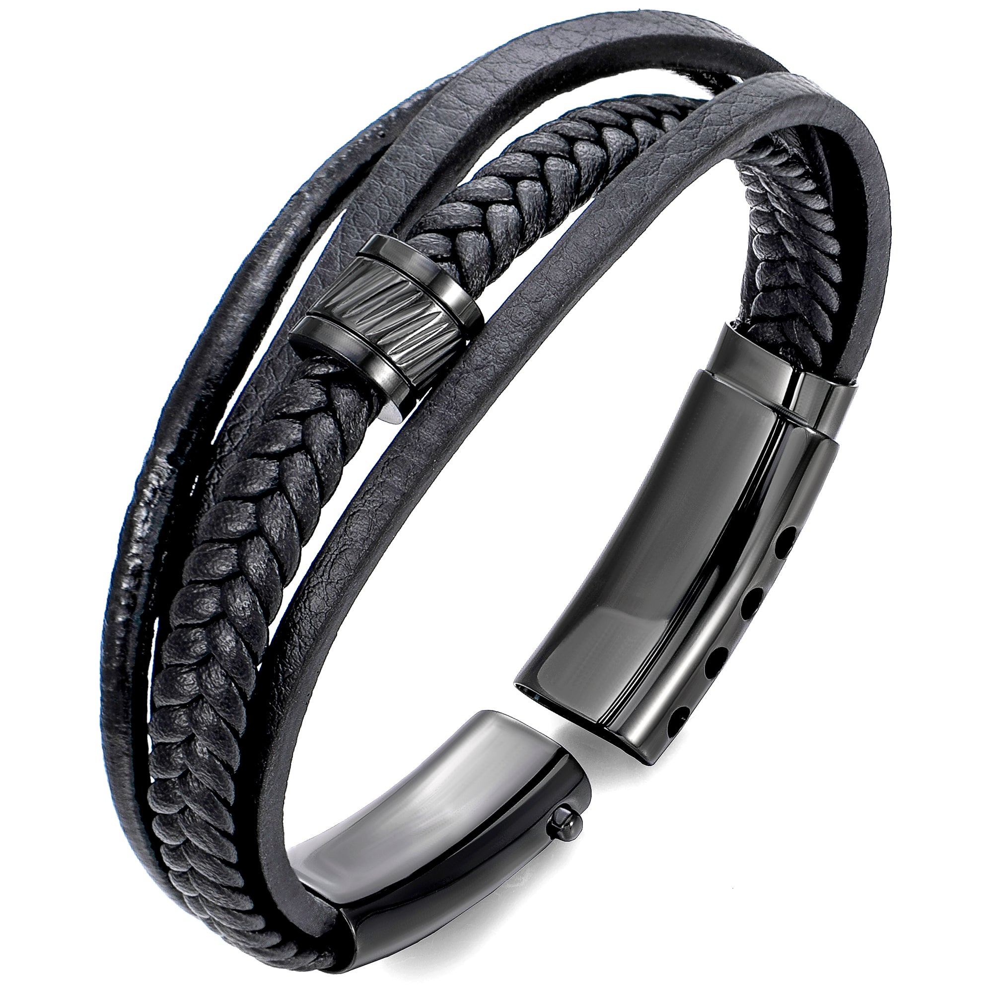 ブレスレット Amazon.com: KONAFEI Compatible with Google Pixel Watch 2 (2023