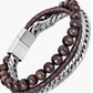 bracelet for men BHR00072