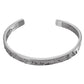 Map Bracelet B00697