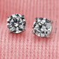 Product Title Pearl Ear Jacket Earrings for Women, Front Back Statement Studs, Everyday Office Wedding Party Jewelry