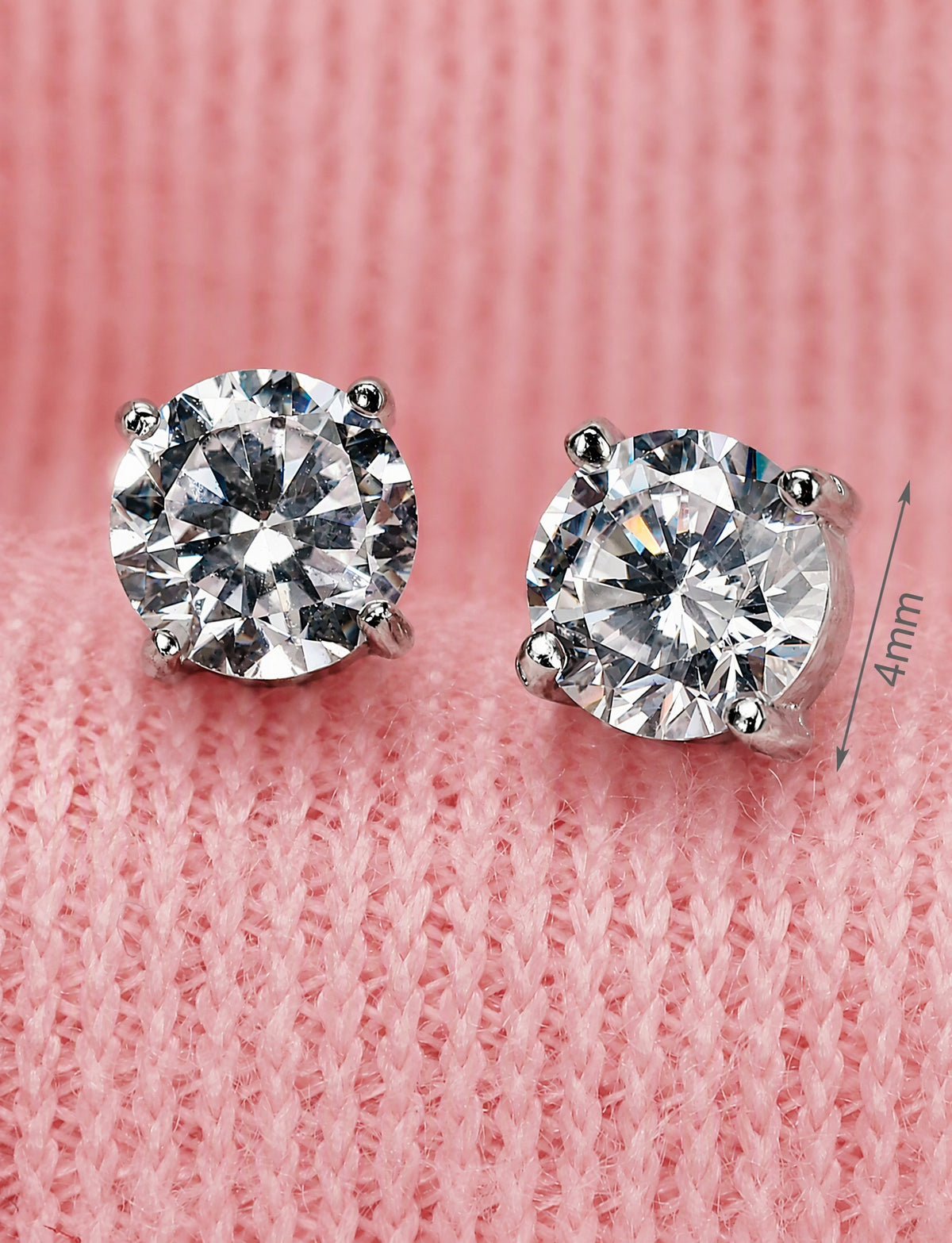 Product Title Pearl Ear Jacket Earrings for Women, Front Back Statement Studs, Everyday Office Wedding Party Jewelry