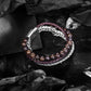 bracelet for men BHR00072
