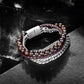 bracelet for men BHR00072