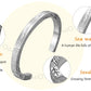 Times Bracelet BHR00378