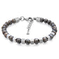 Bead Bracelet B00658