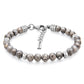 Bead Bracelet B00657