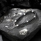 Bead Bracelet B00655