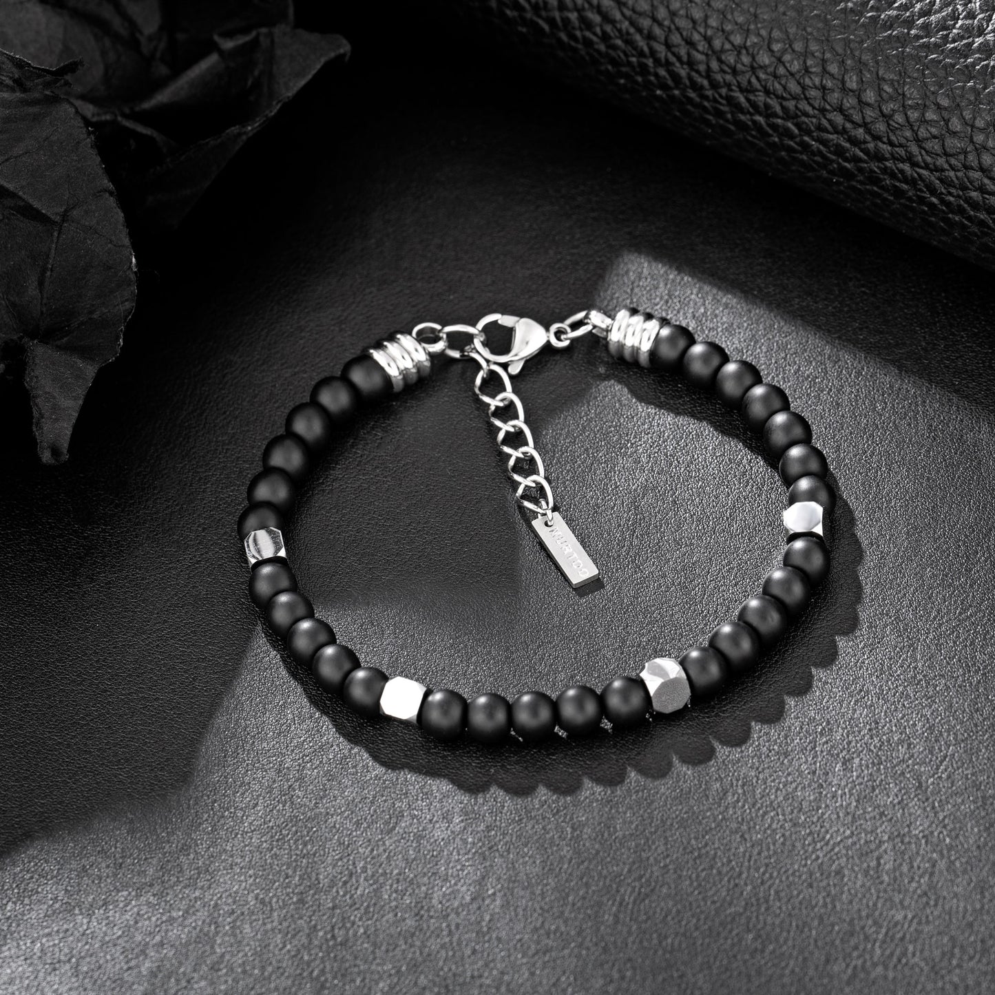 Bead Bracelet B00655