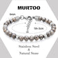 Bead Bracelet B00657