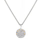 Necklace Of Amulets Capricorn (12.22-1.19)