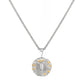 Necklace Of Amulets Scorpio (10.24-11.22)