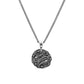 Amulets Necklace Of Pisces (2.20-3.20)