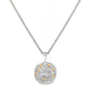 Necklace Of Amulets Sagittarius (11.23-12.21)