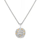 Necklace Of Amulets Sagittarius (11.23-12.21)