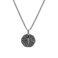 Amulets Necklace Of Scorpio (10.24-11.21)