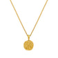 Amulets Of Aries(3.21-4.19)
