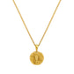 Amulets Of Scorpio (10.24-11.21)