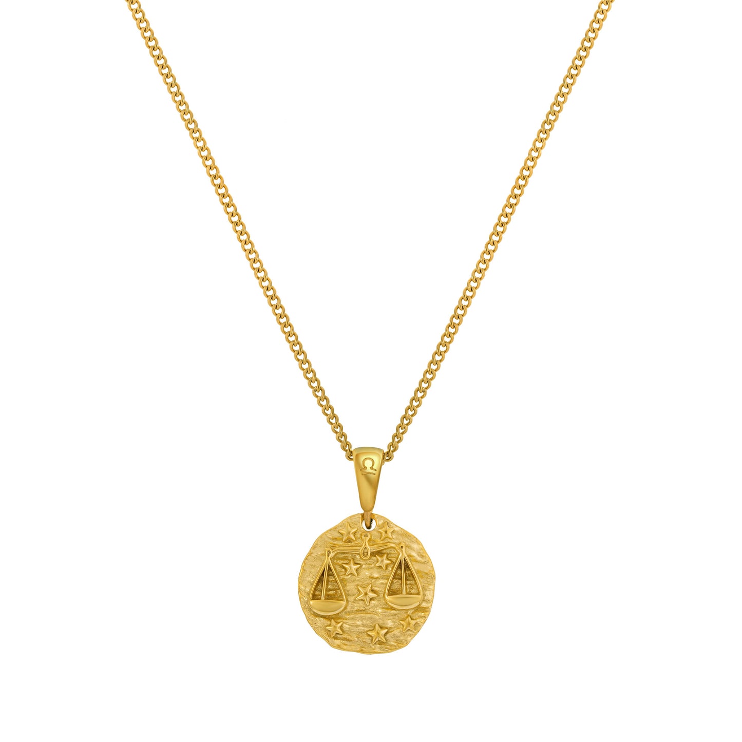 Amulets Of Libra (9.23-10.23)