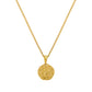 Amulets Of Aquarius(1.21-2.19)