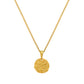 Amulets Of Pisces (2.20-3.20)