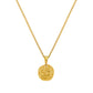 Amulets Of Sagittarius(11.22-12.20)