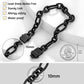 Steel Bracelet BHR00311