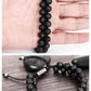 Bead Bracelet BHR00023